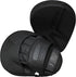 RDX T15 NOIR BLACK FOCUS PADS-3